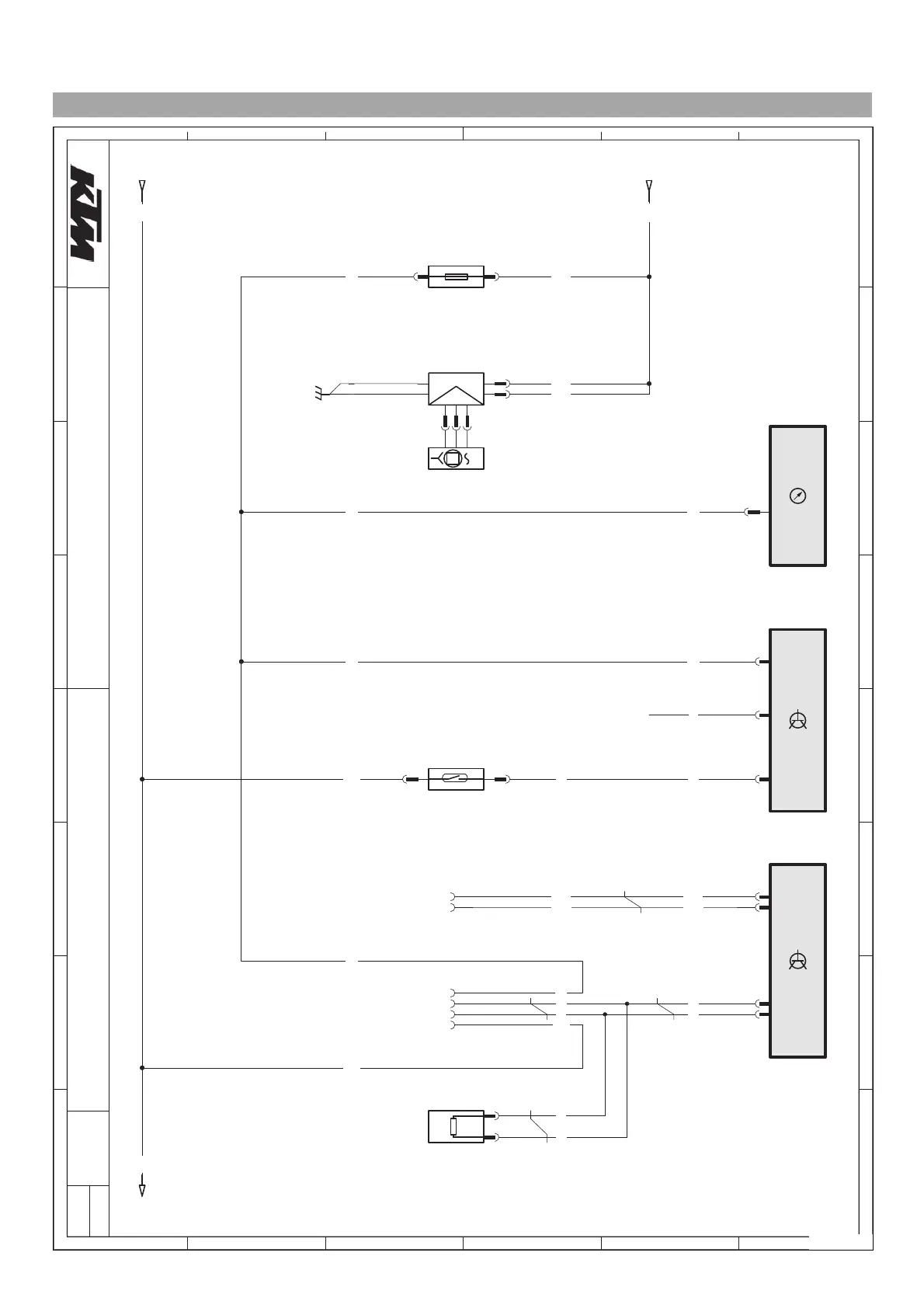 Page #222 background image