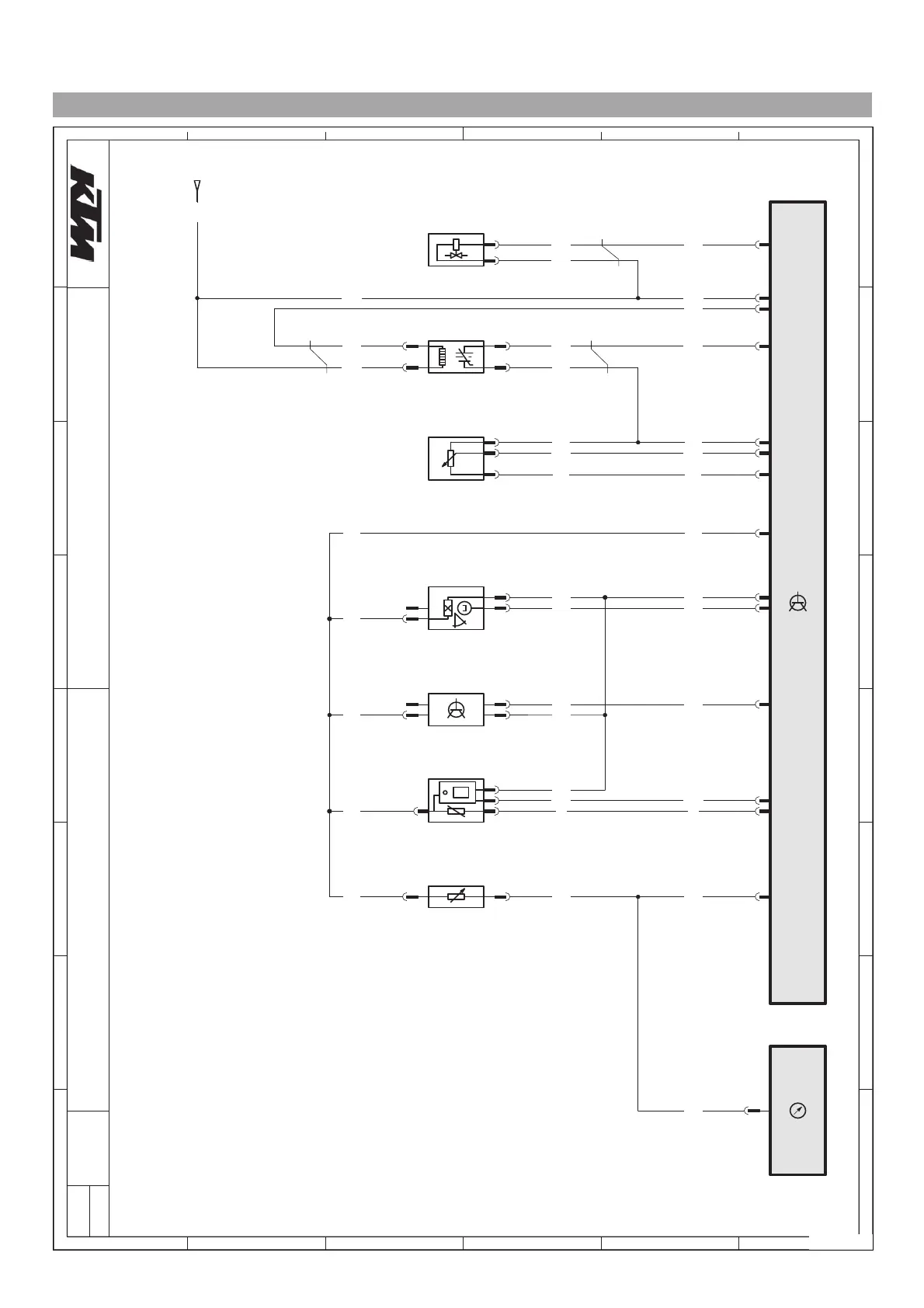Page #224 background image