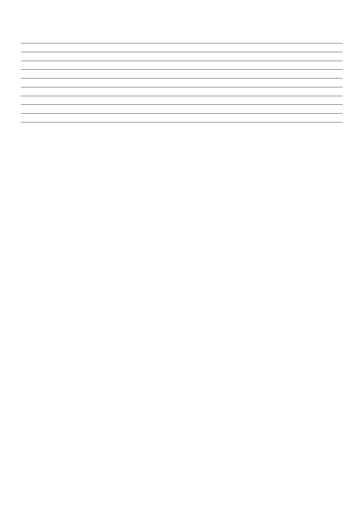 Page #239 background image