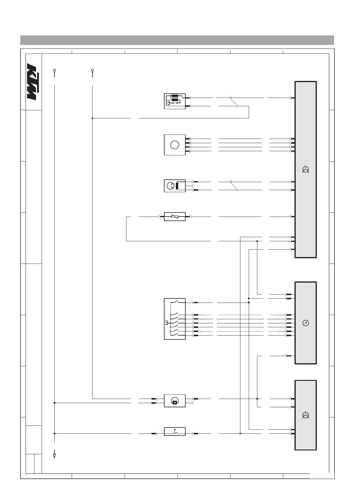 Page #242 background image