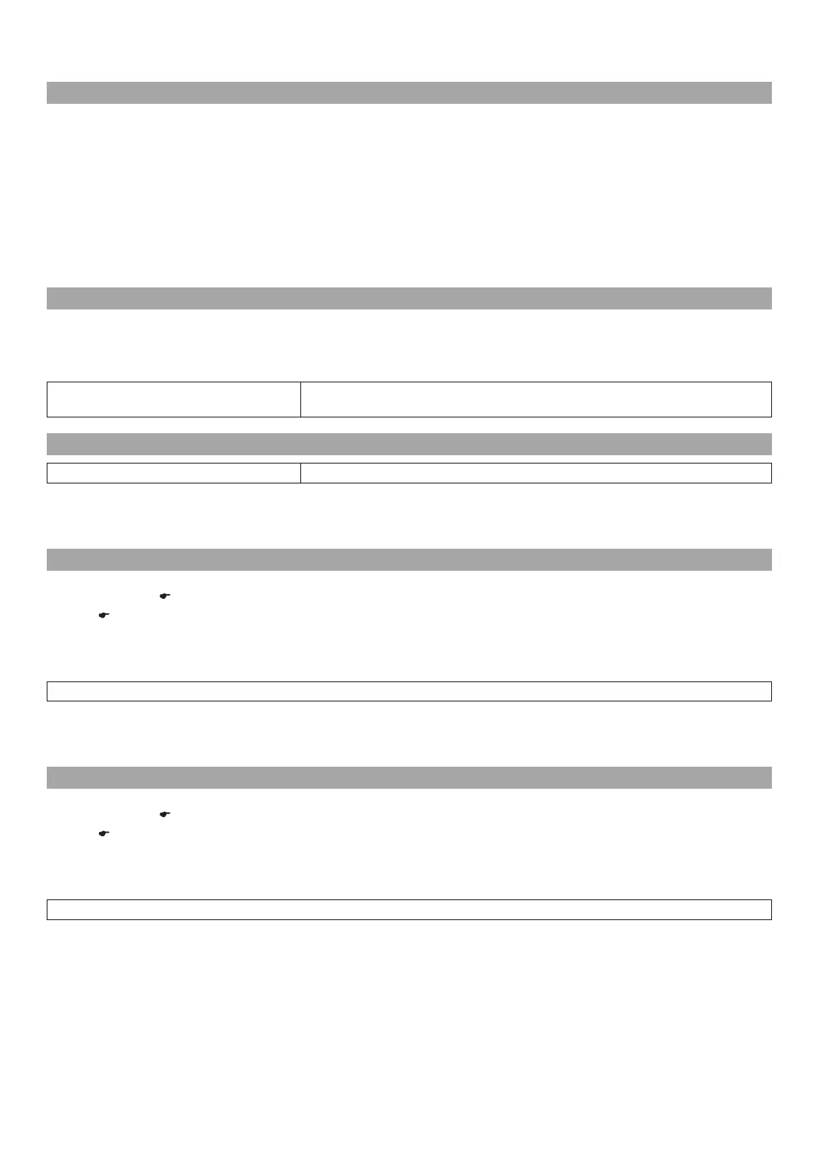 Page #250 background image