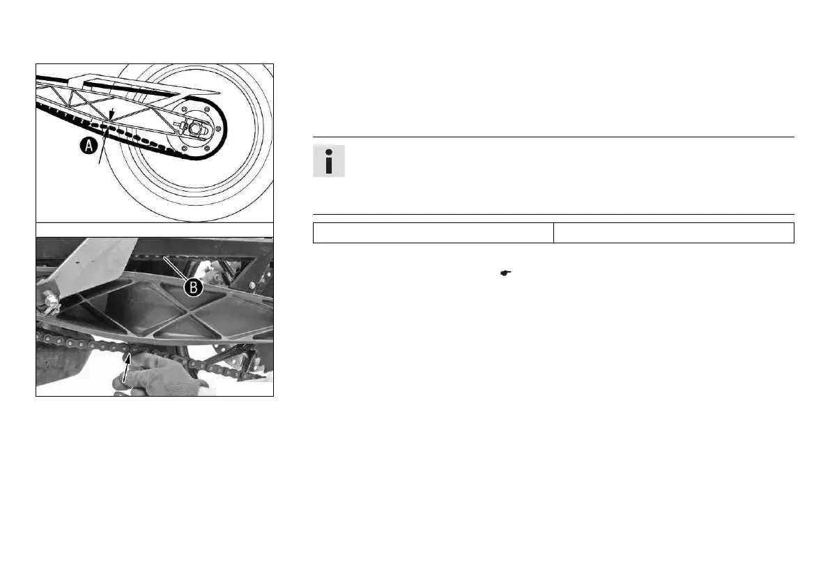 Page #85 background image