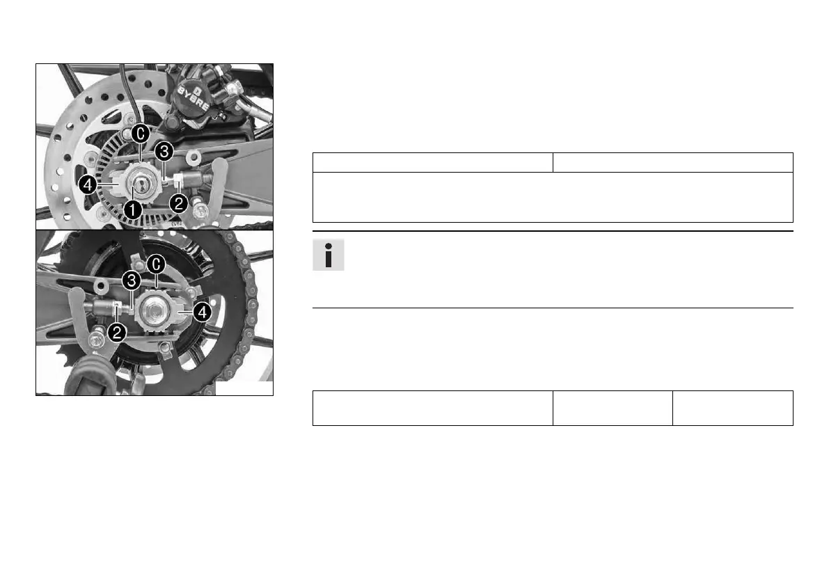 Page #87 background image