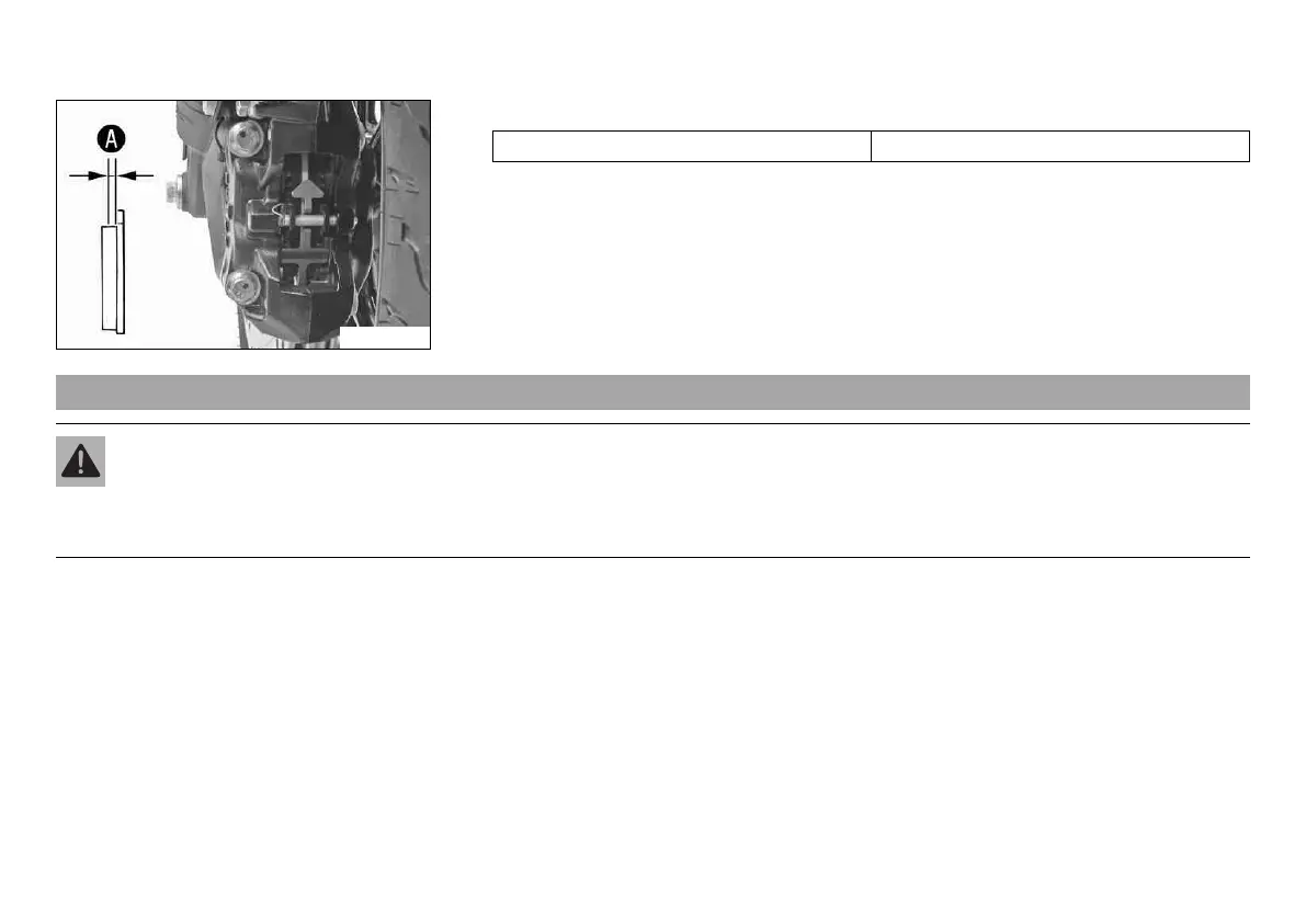 Page #99 background image