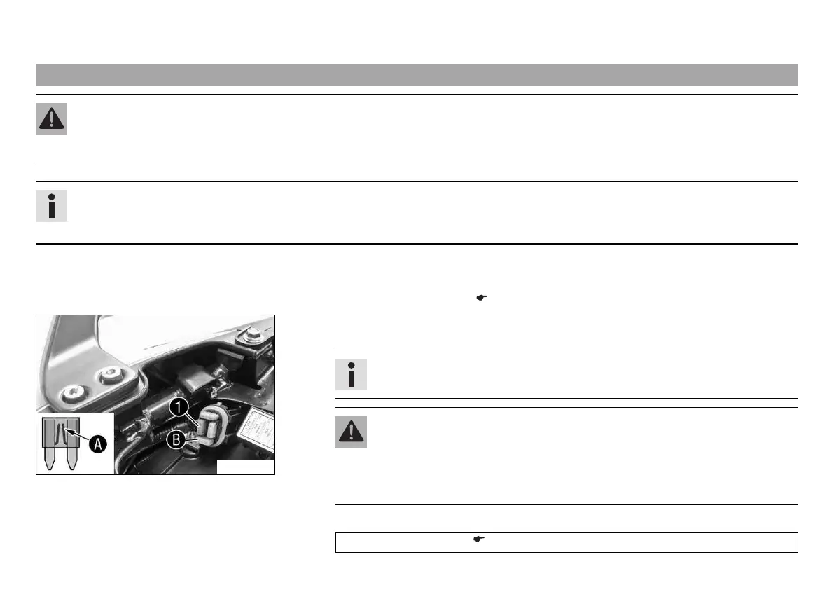 Page #120 background image