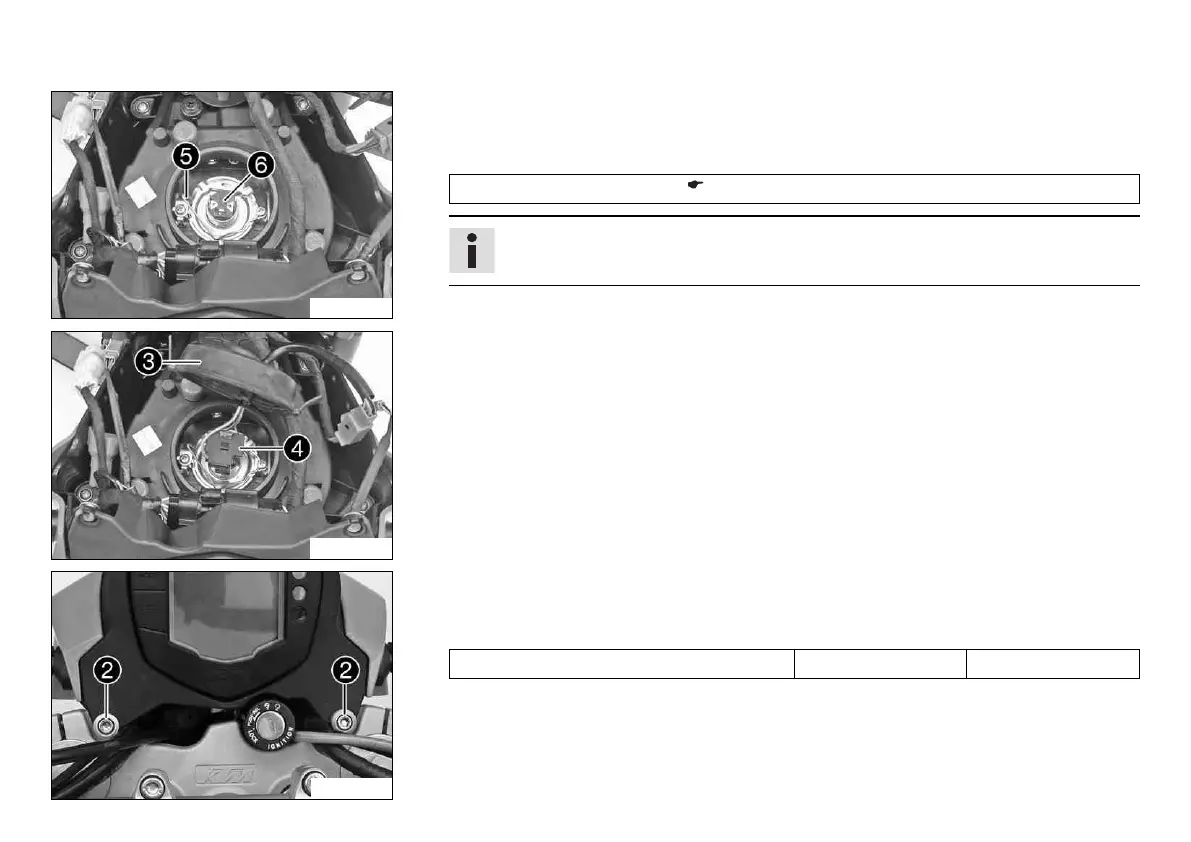 Page #125 background image
