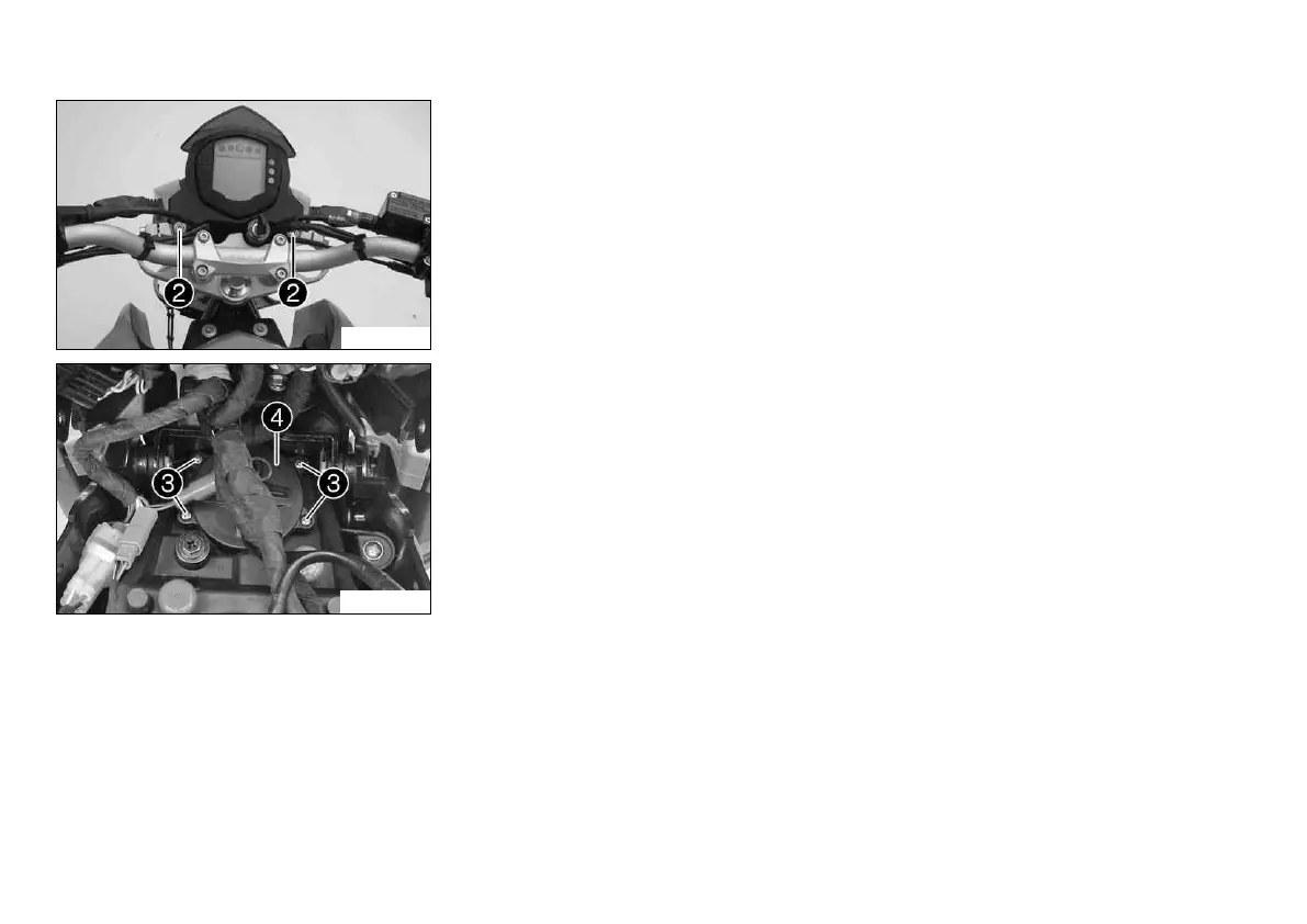 Page #127 background image