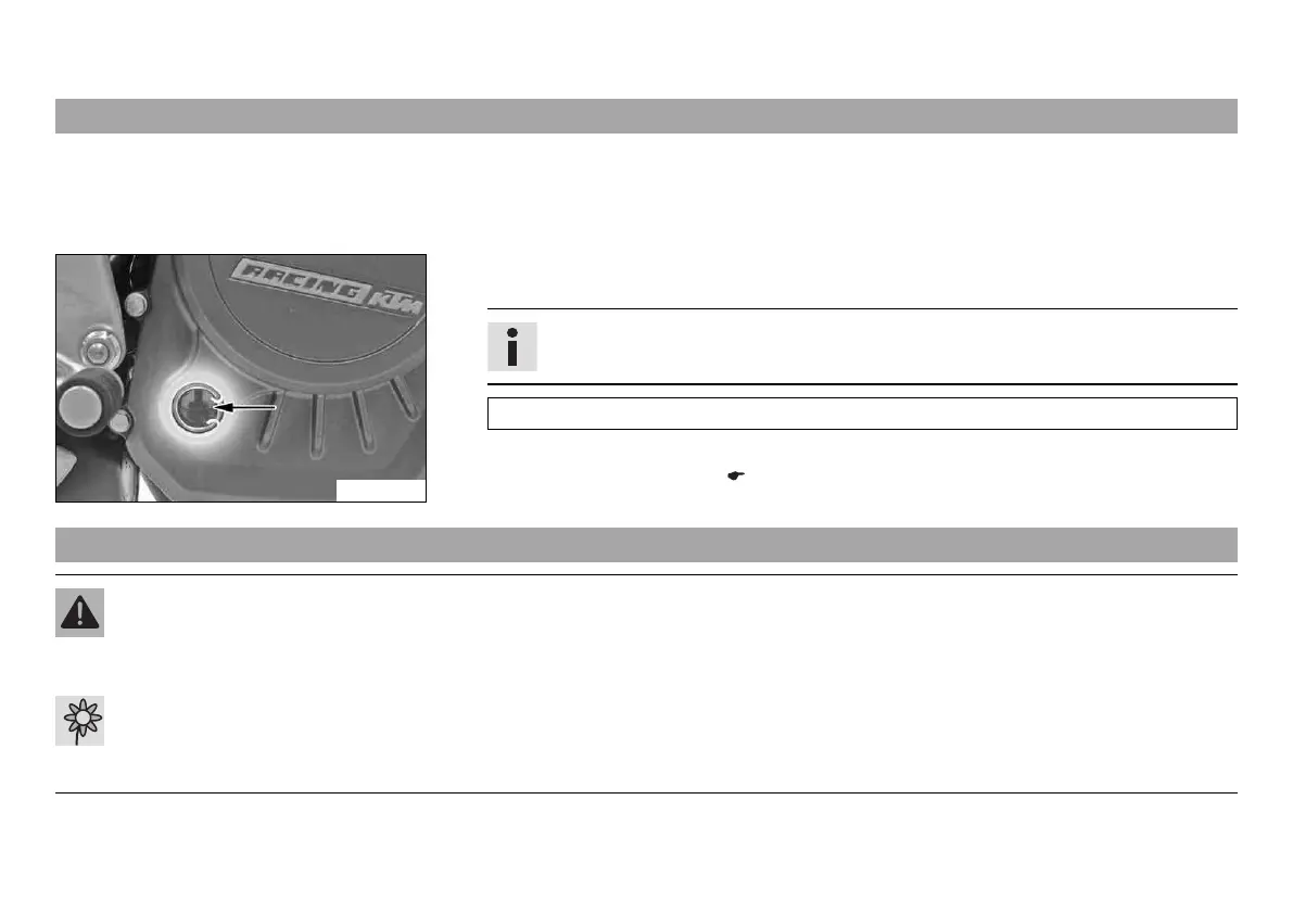 Page #146 background image