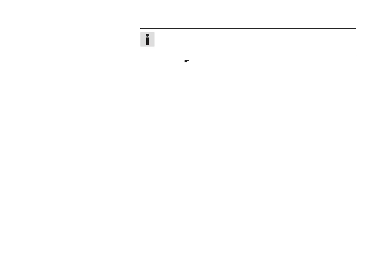 Page #154 background image