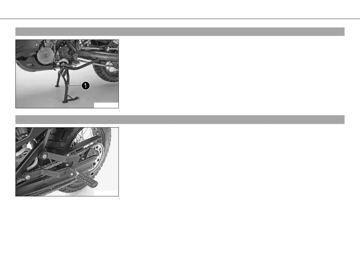 Page #45 background image