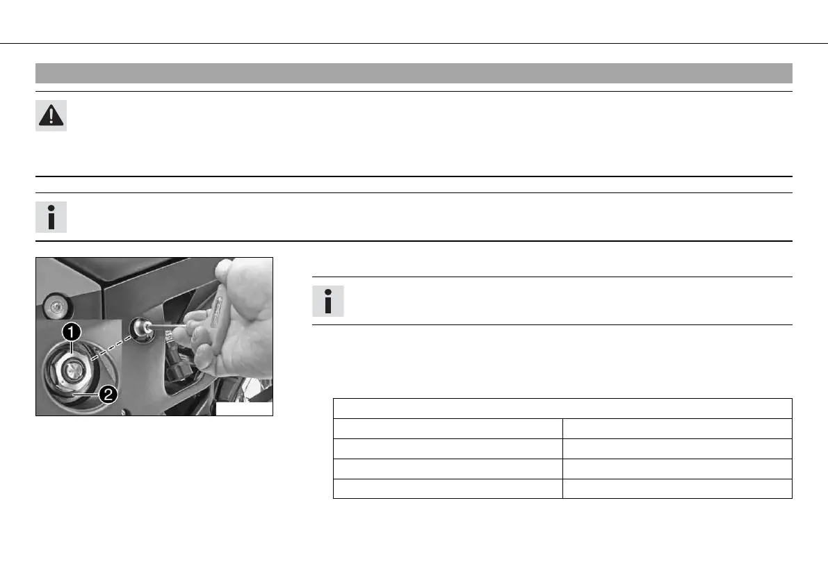 Page #74 background image