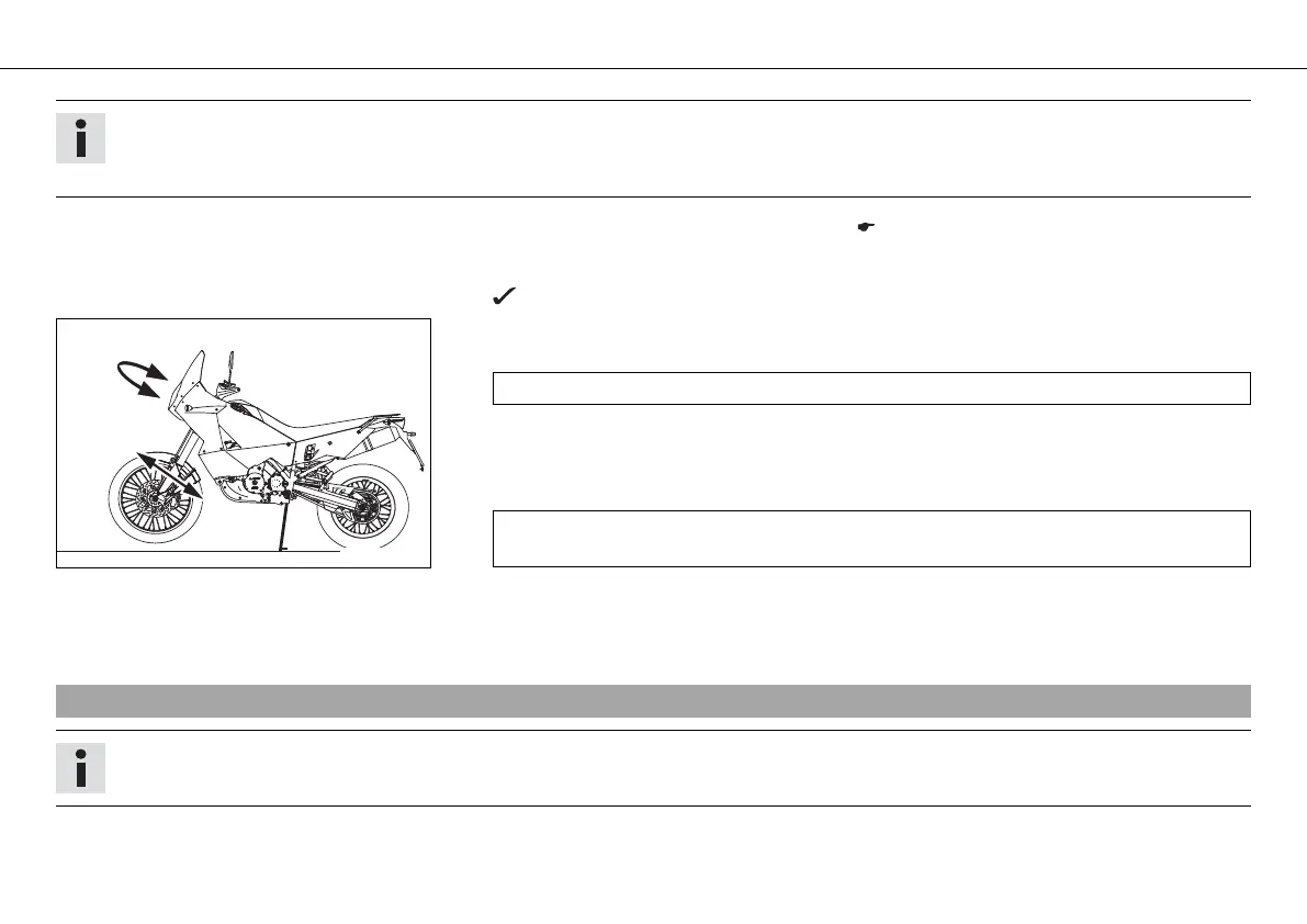 Page #81 background image