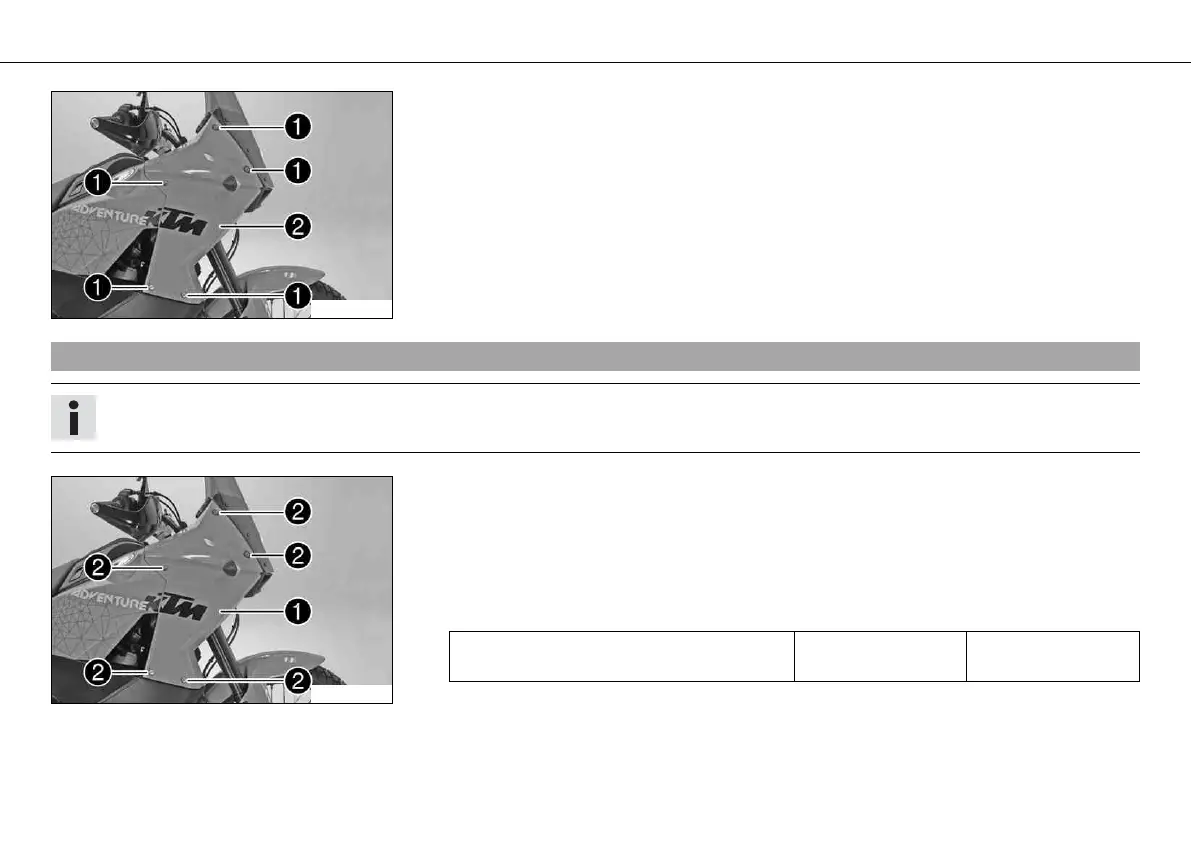Page #82 background image