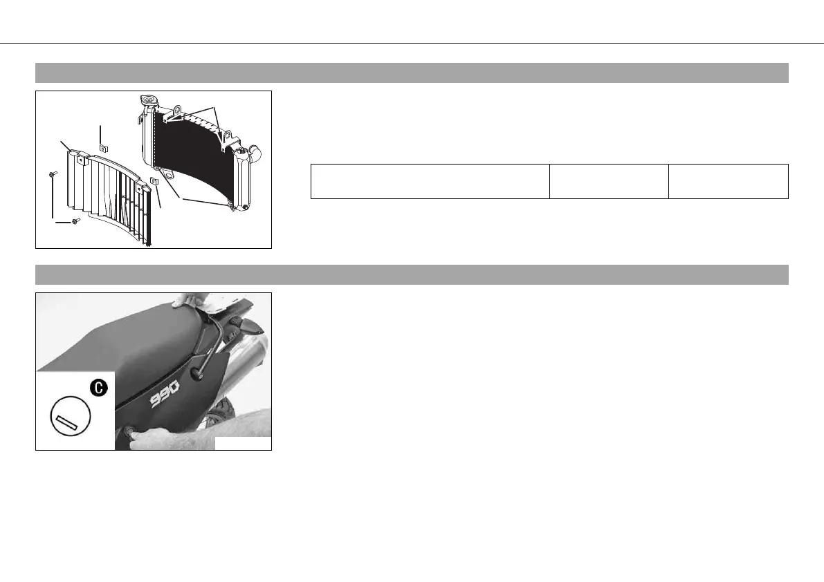 Page #84 background image