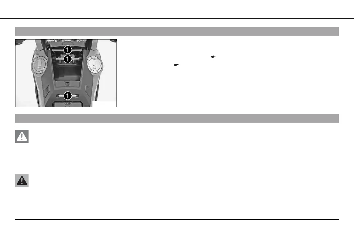 Page #86 background image