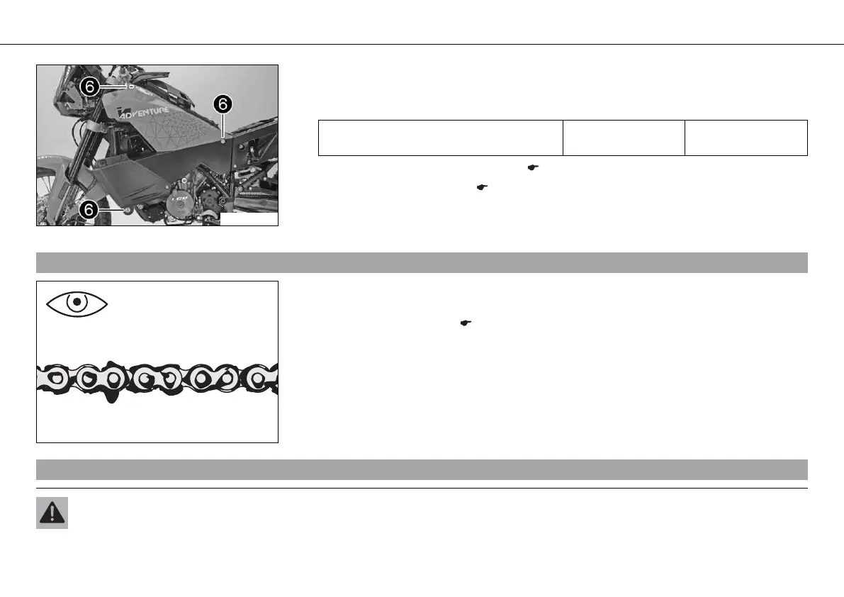Page #89 background image