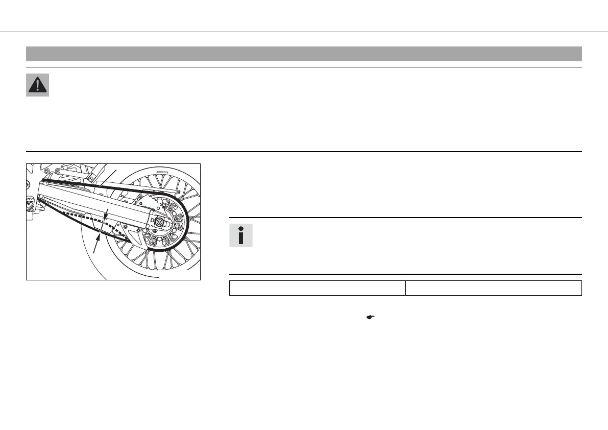 Page #91 background image