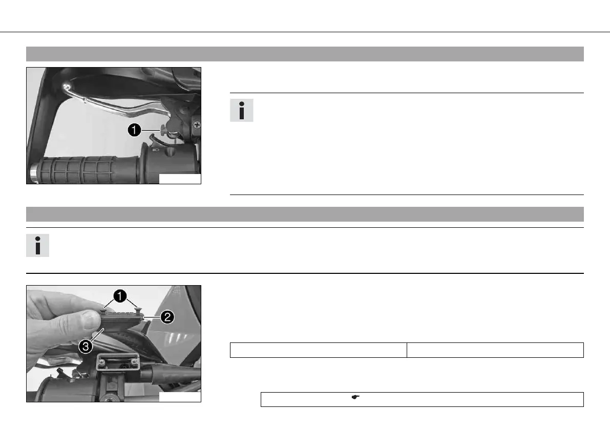 Page #97 background image