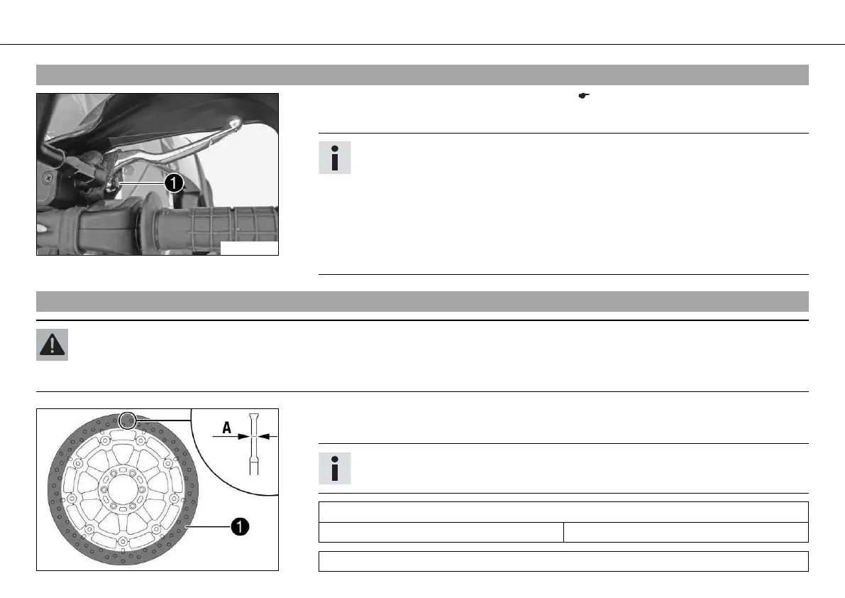 Page #102 background image