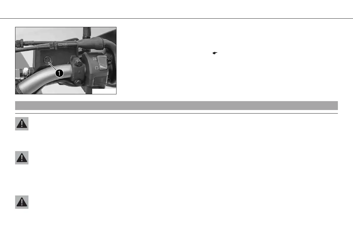 Page #104 background image