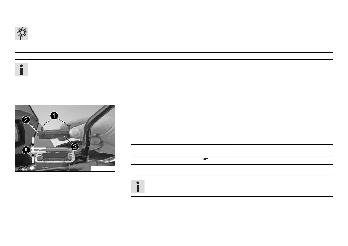 Page #105 background image