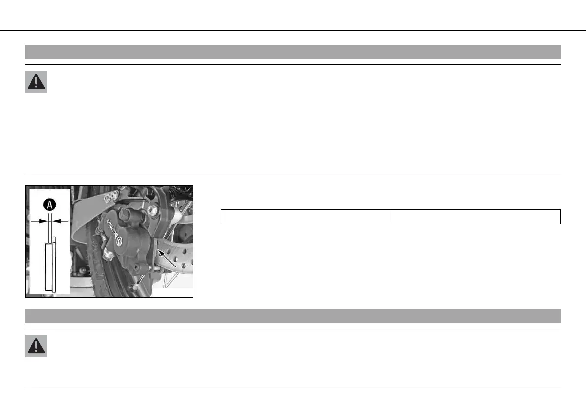 Page #106 background image