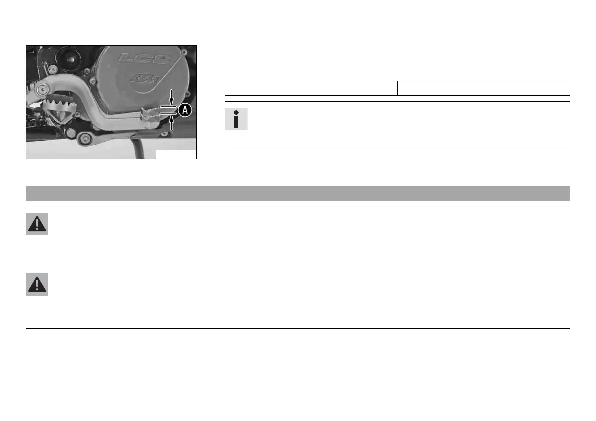 Page #107 background image
