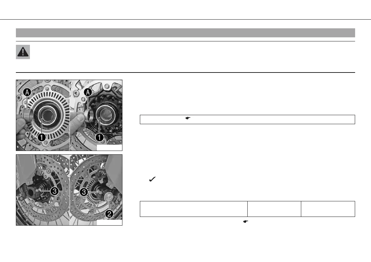 Page #114 background image