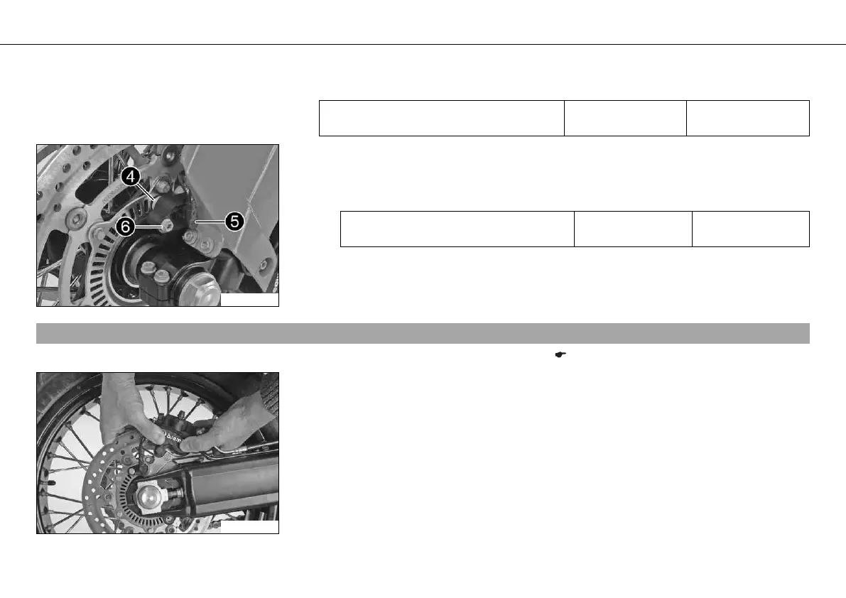 Page #115 background image