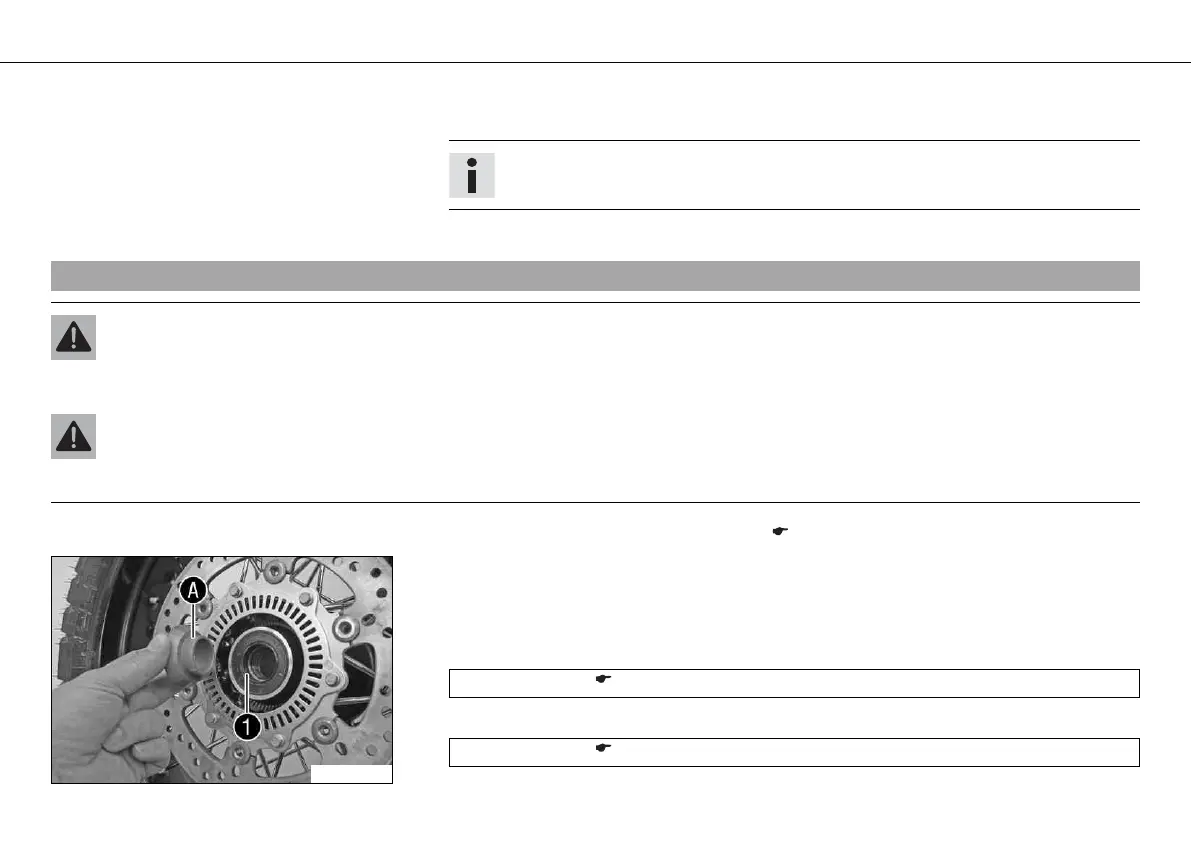 Page #117 background image
