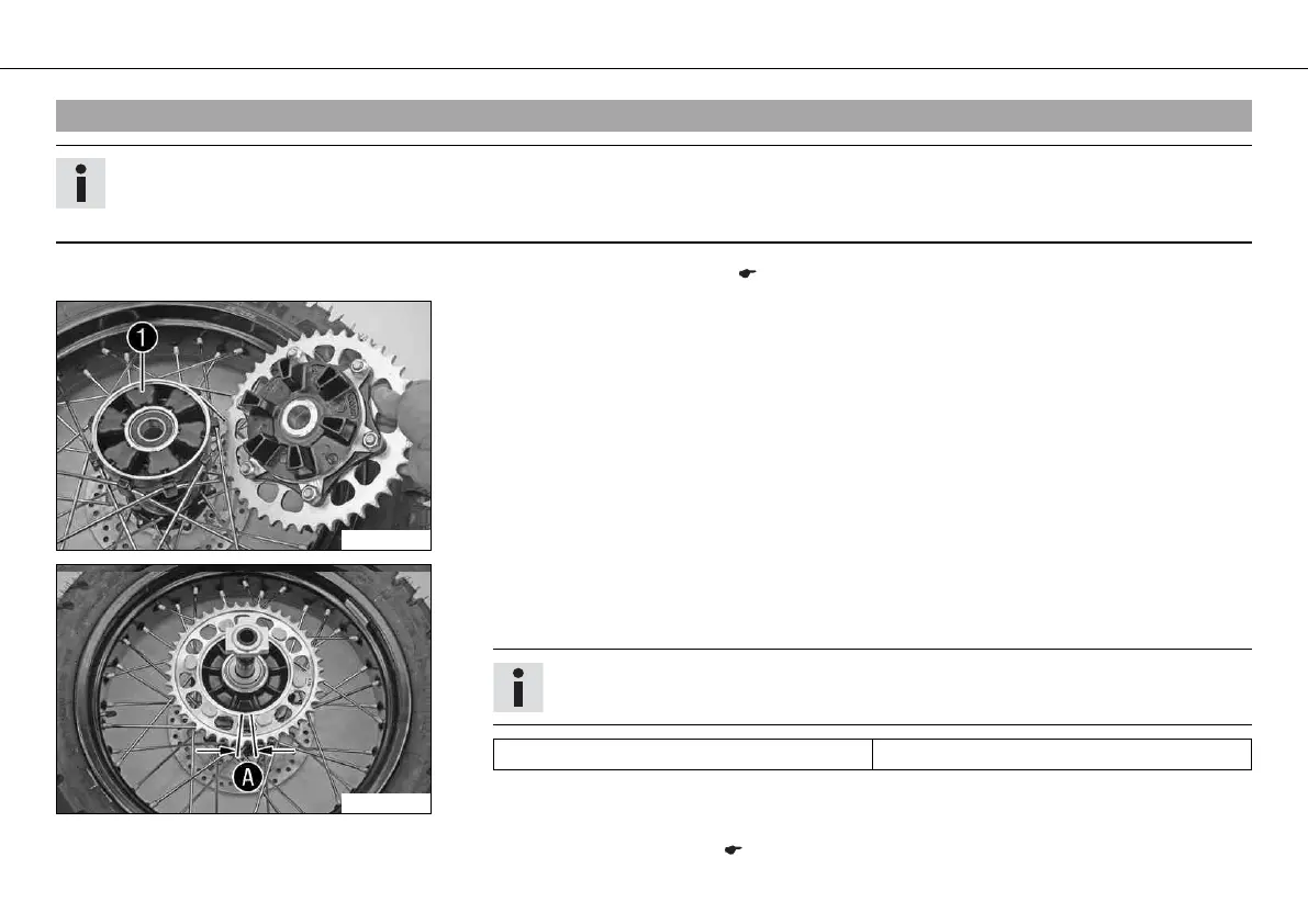 Page #119 background image