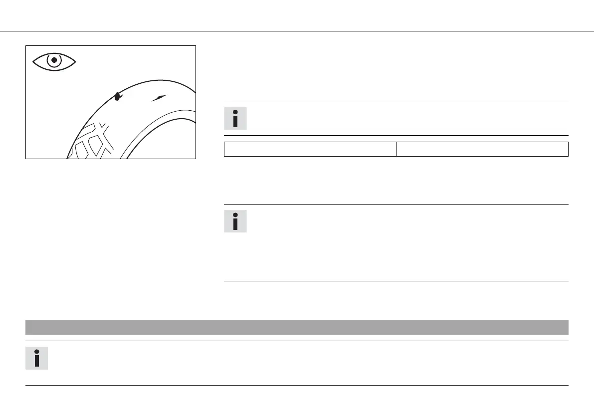 Page #121 background image