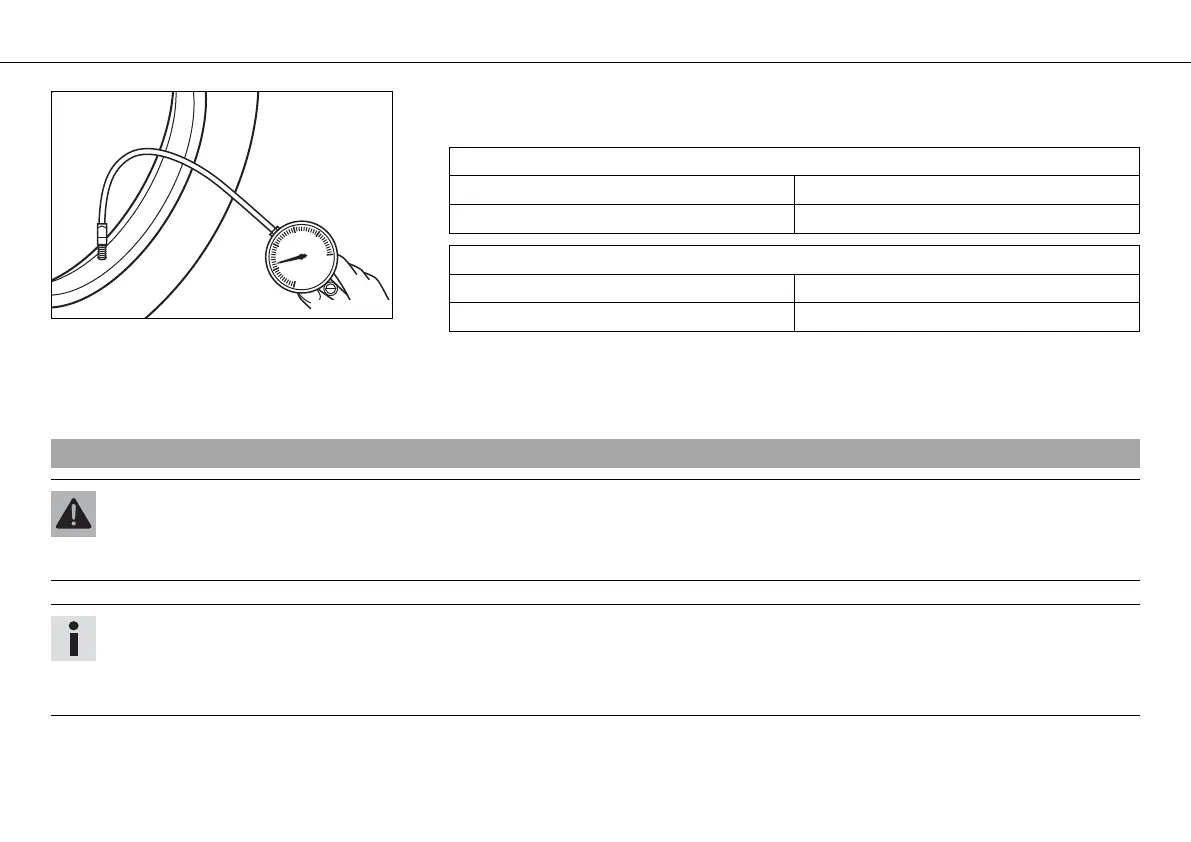 Page #122 background image