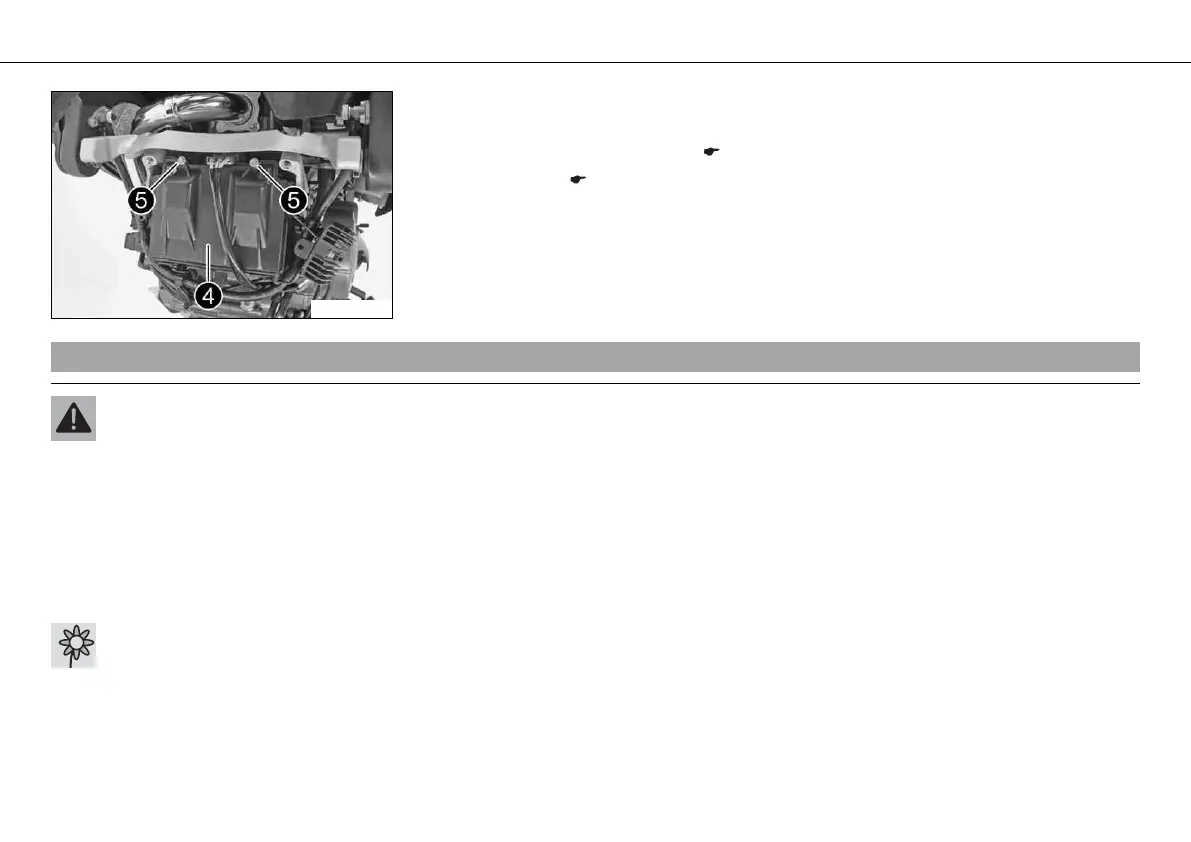 Page #126 background image