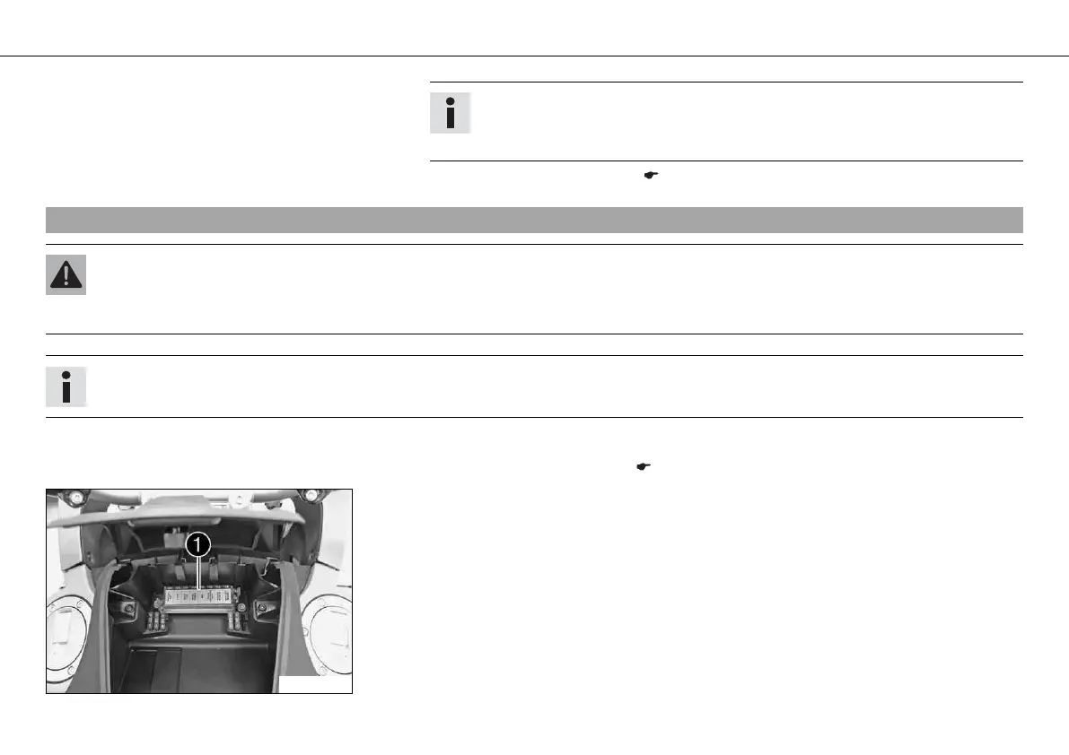 Page #132 background image