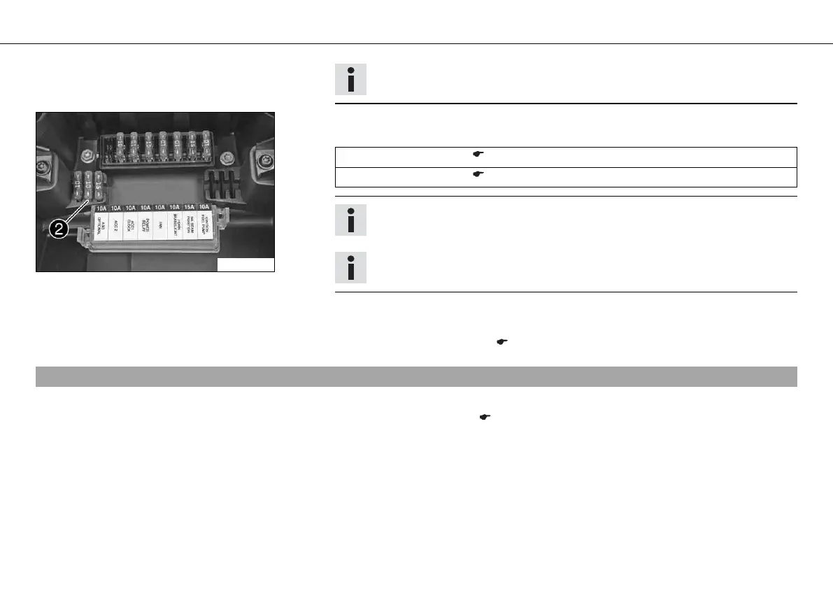 Page #134 background image