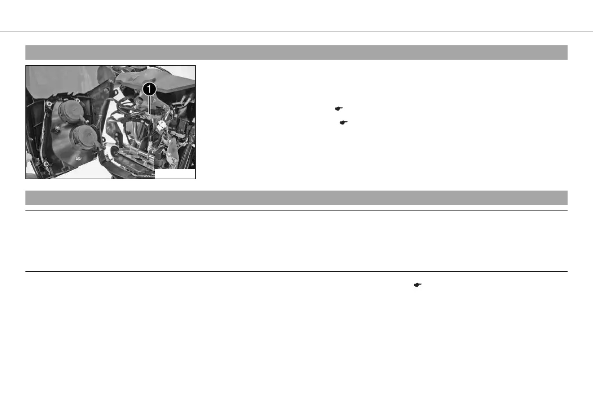 Page #136 background image