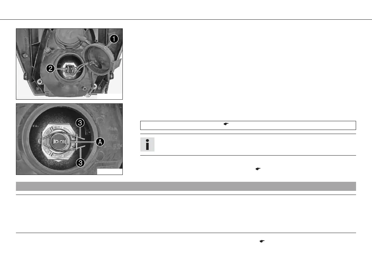 Page #137 background image