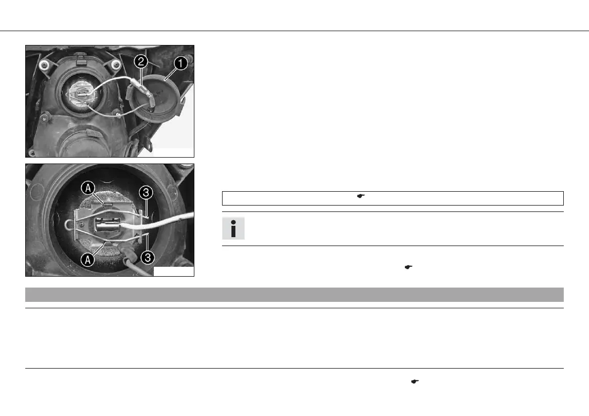 Page #138 background image