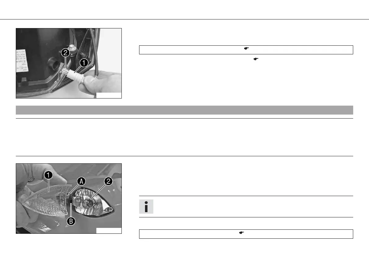 Page #139 background image