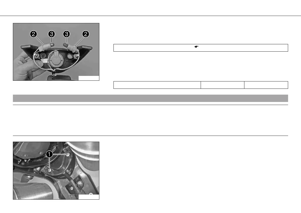 Page #141 background image