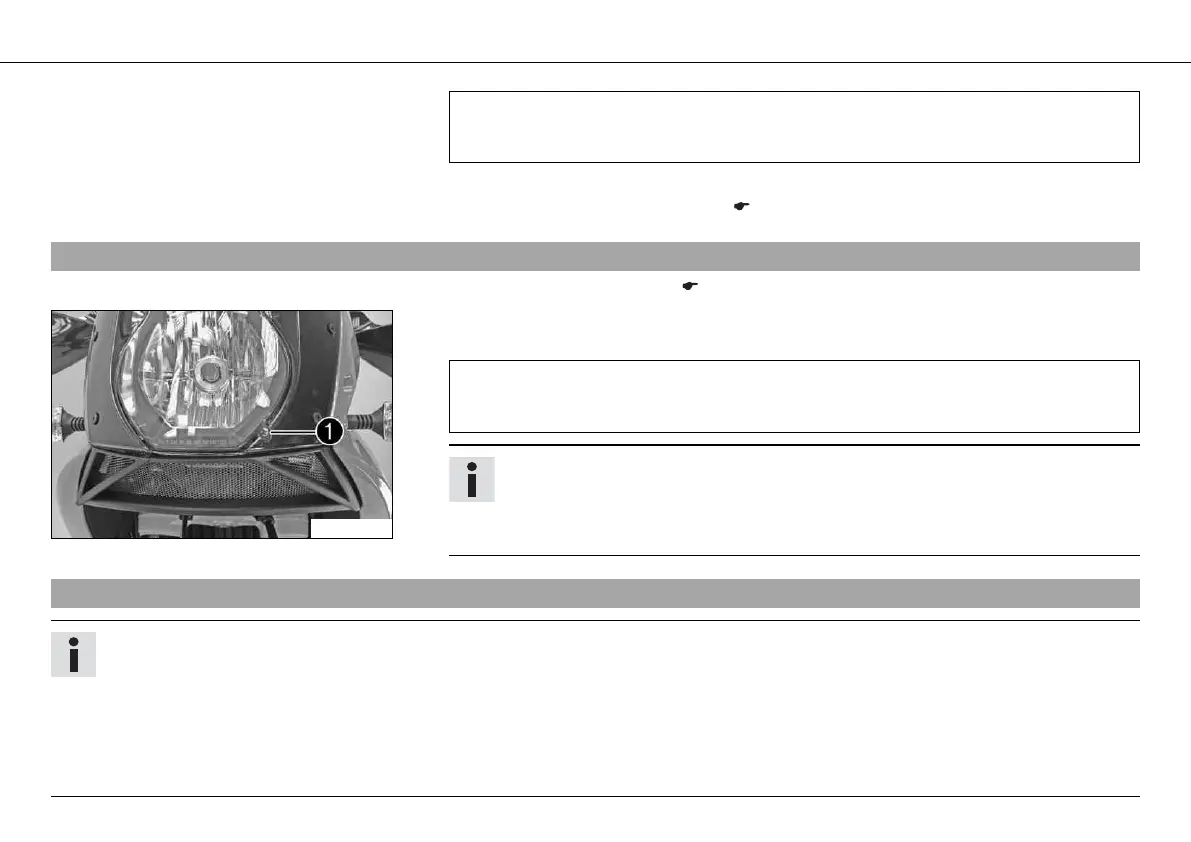 Page #143 background image