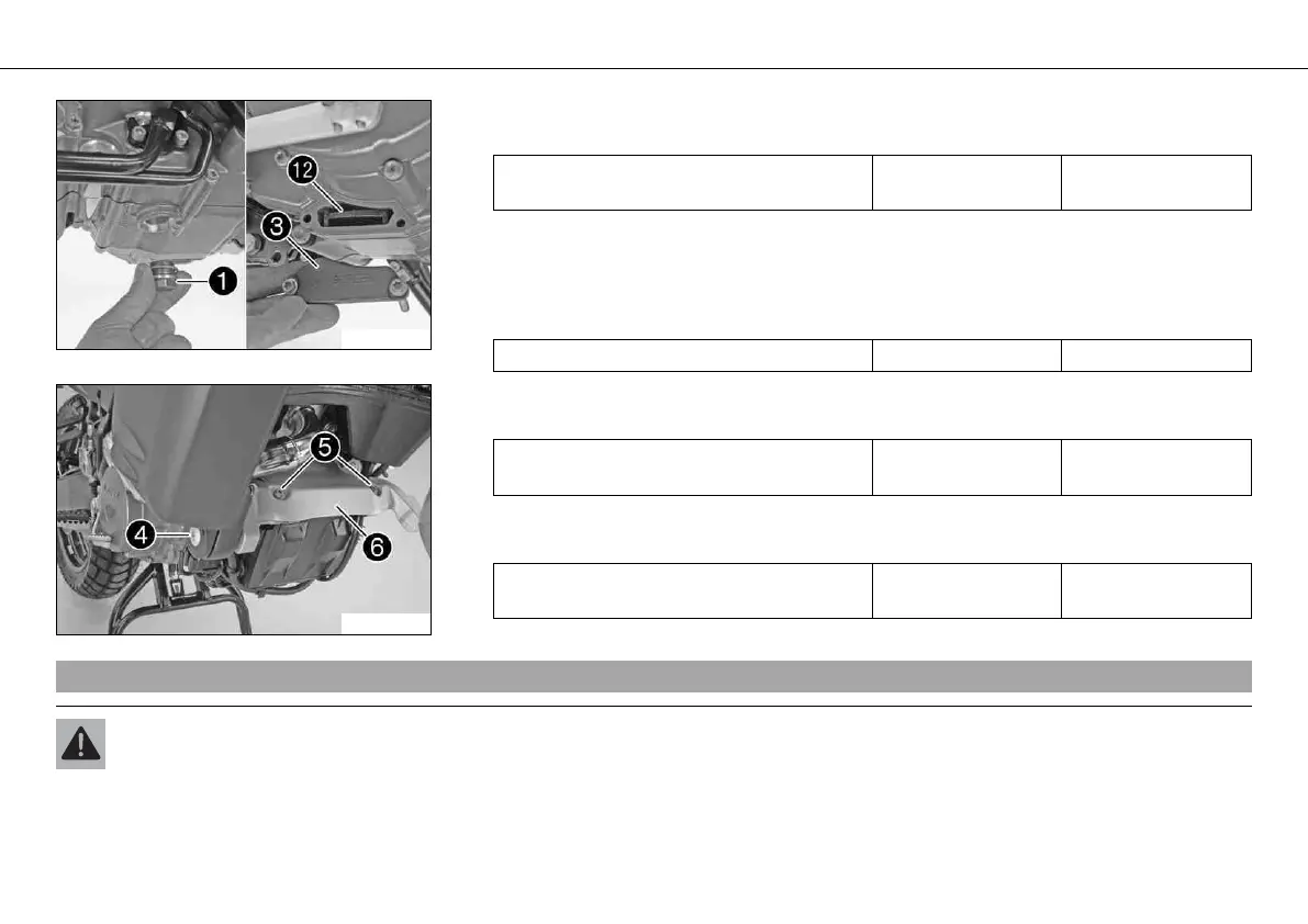 Page #165 background image