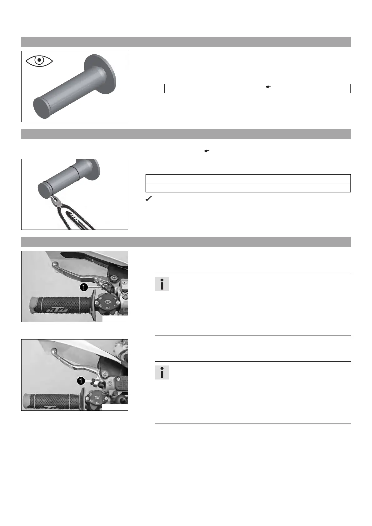 Page #82 background image