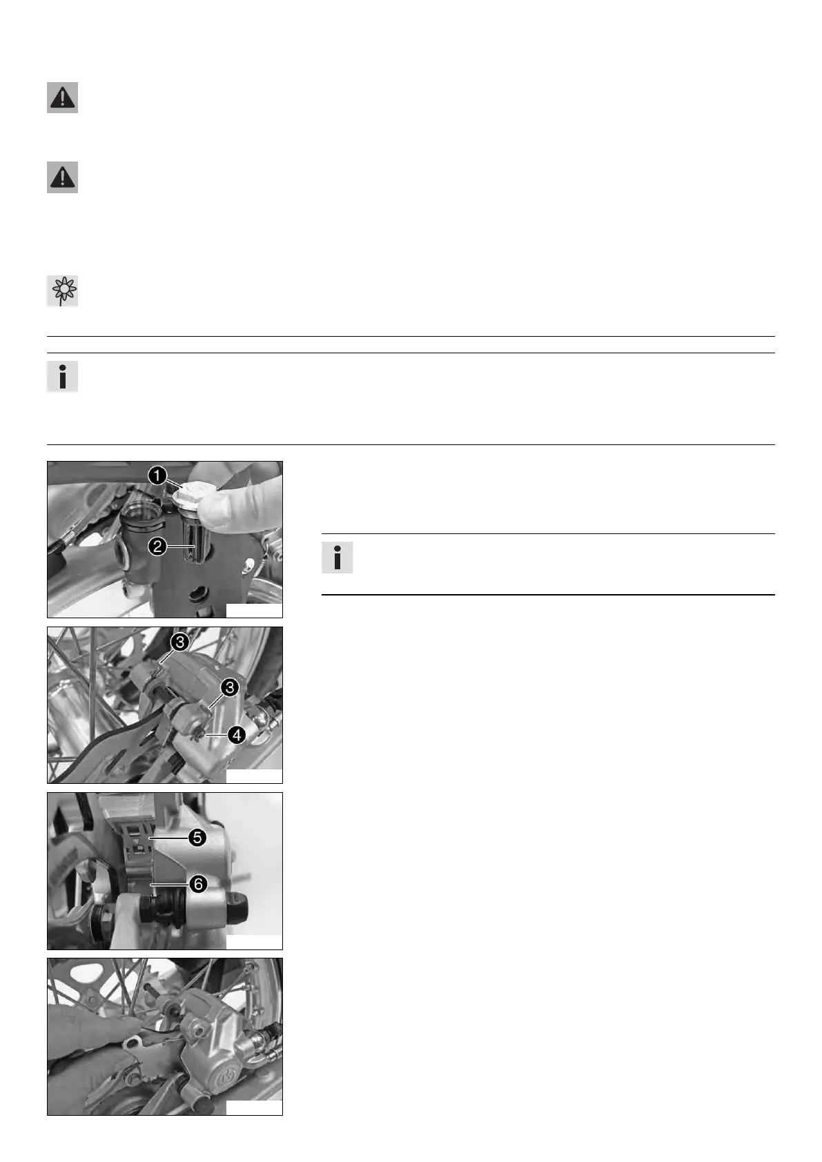 Page #93 background image