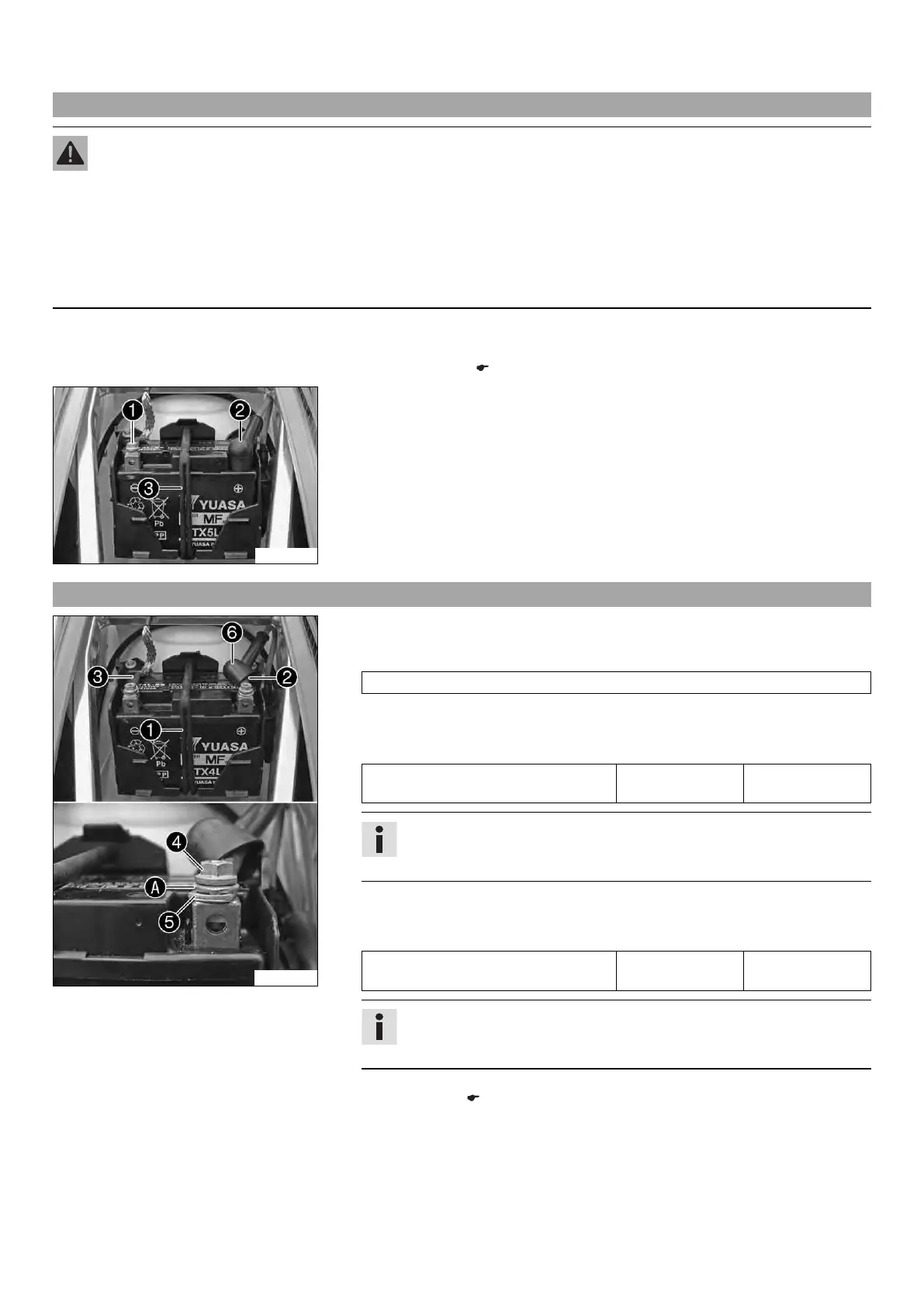 Page #100 background image
