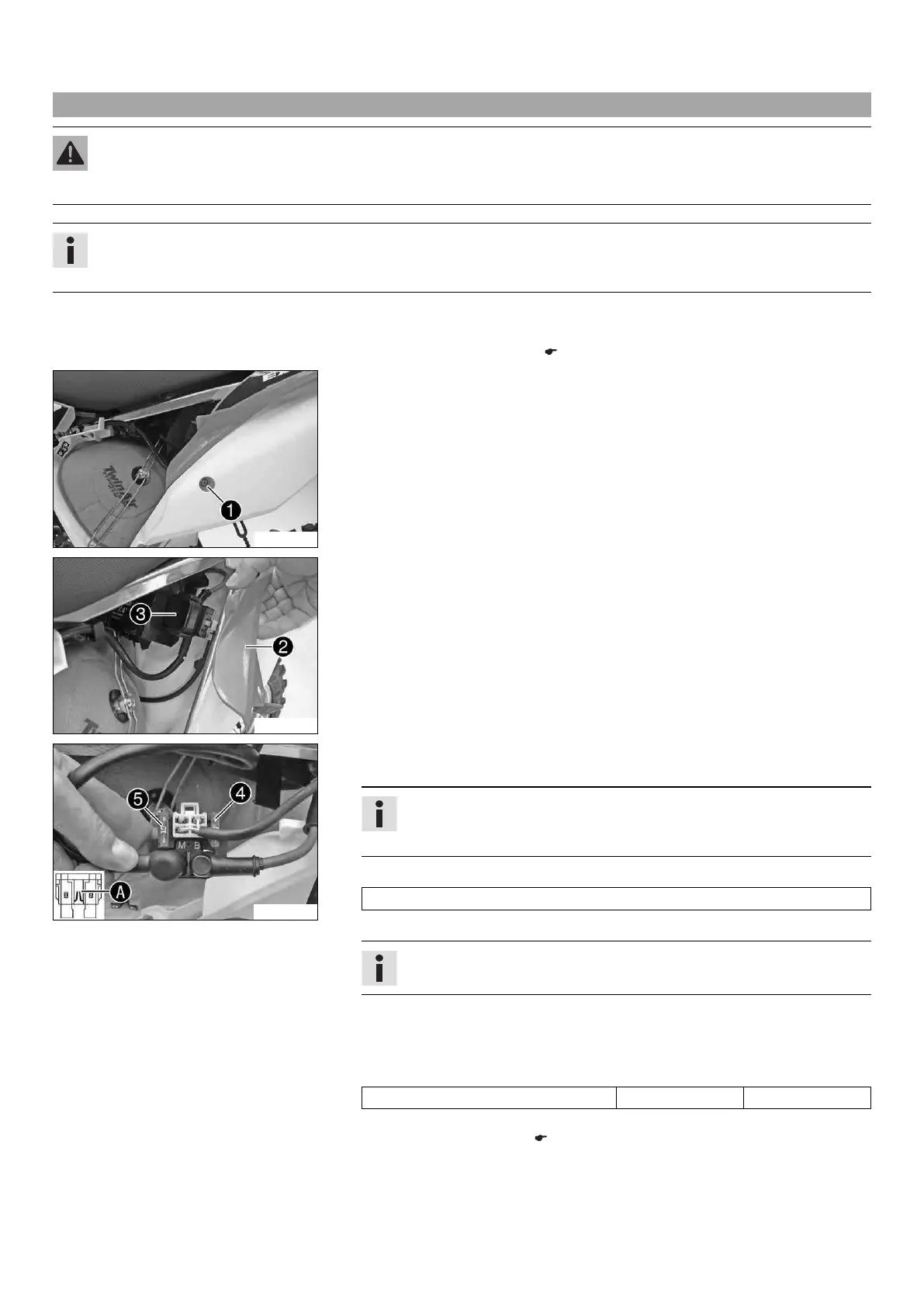 Page #102 background image