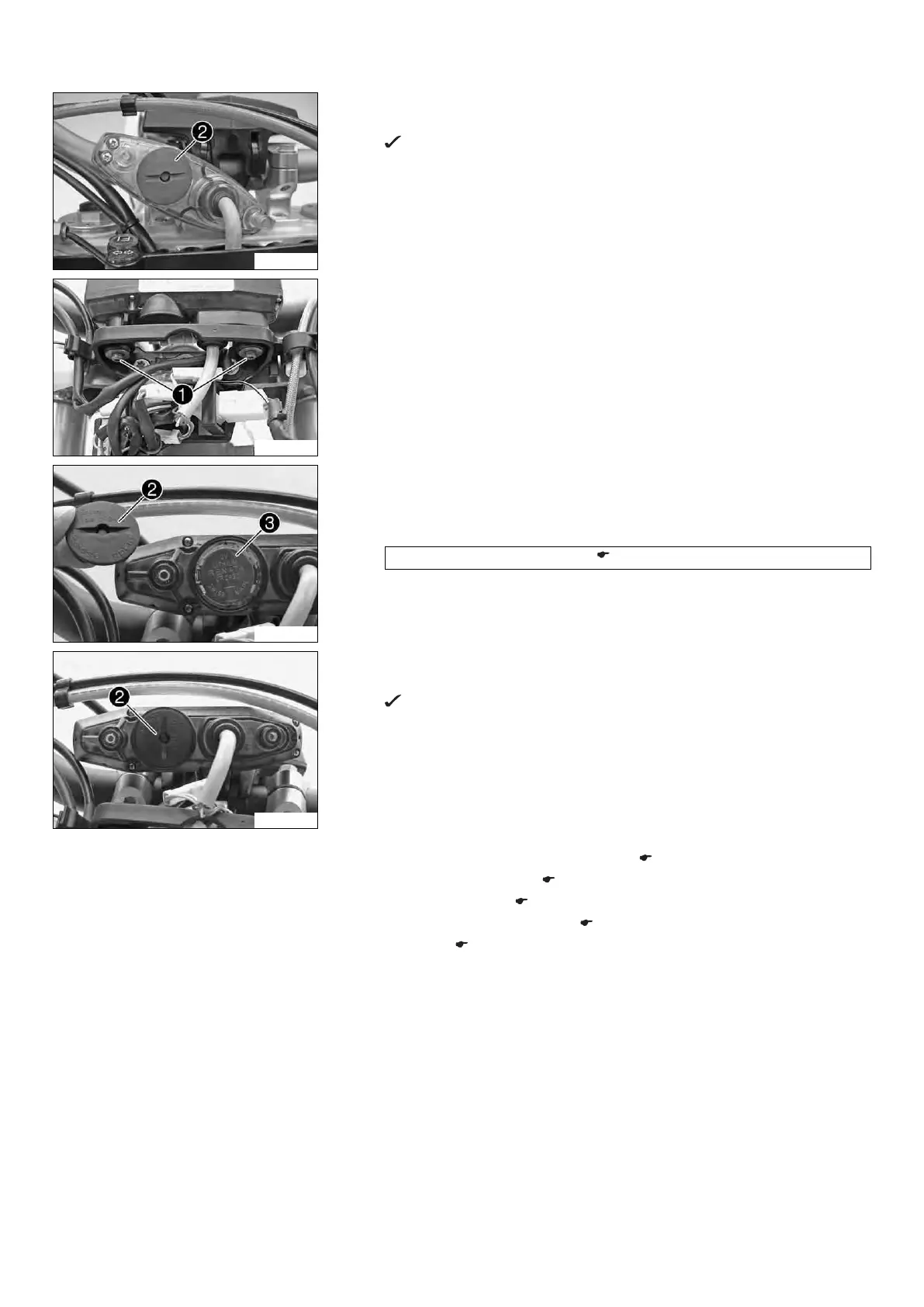 Page #106 background image