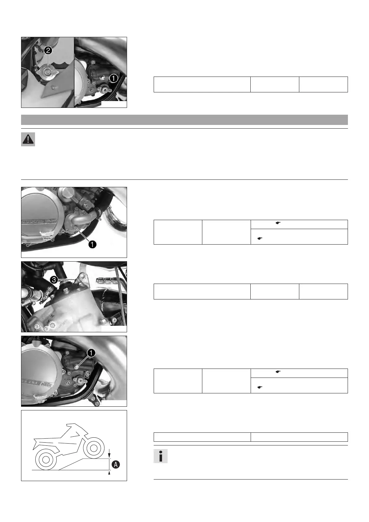 Page #109 background image