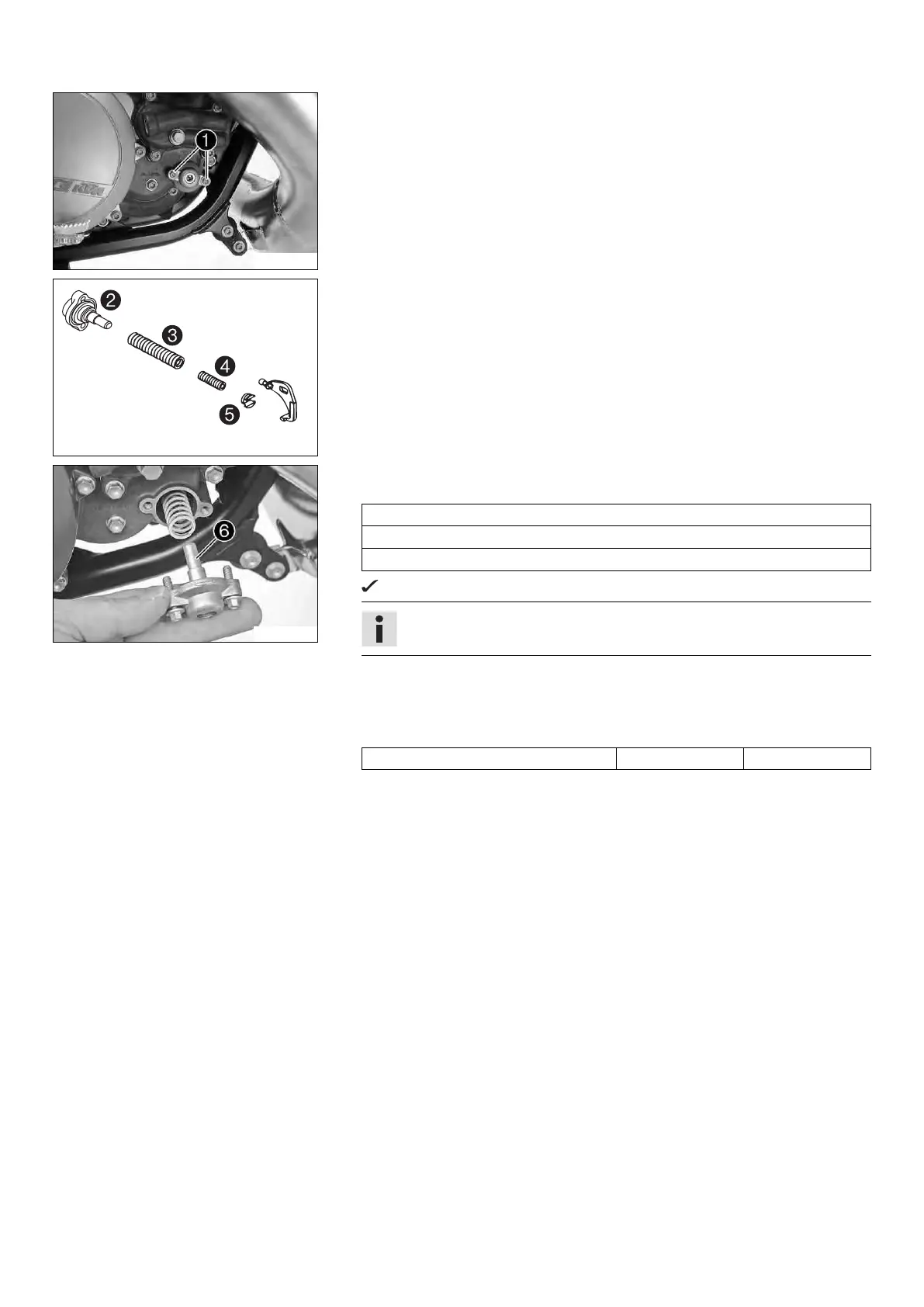 Page #115 background image